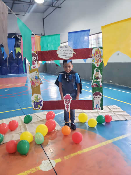 Folclore 2022